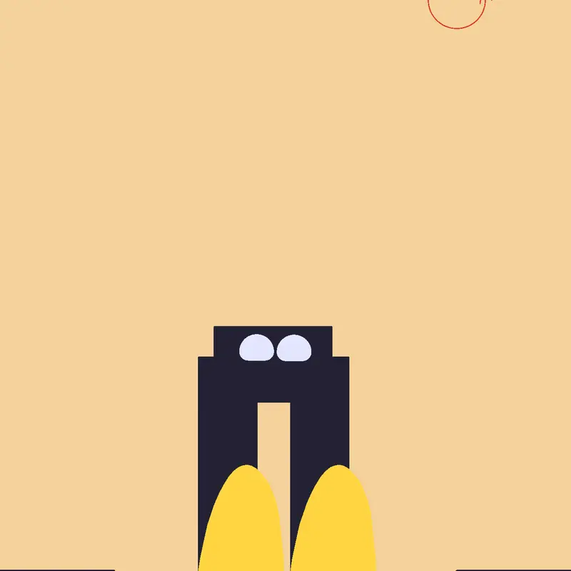 Game by @spoorumo2