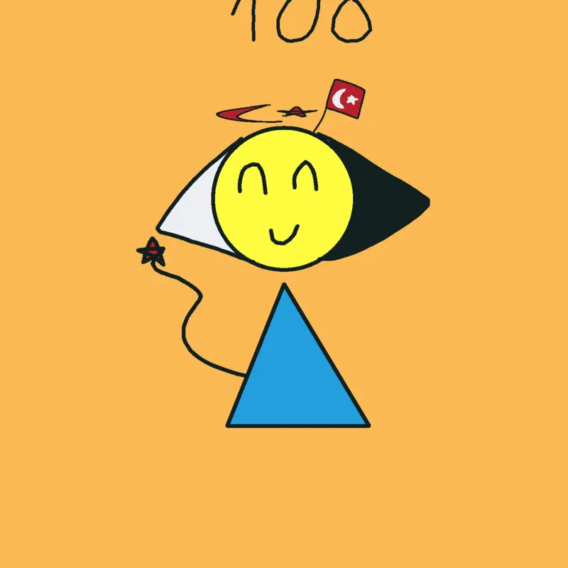 Game by @Dzilan_670