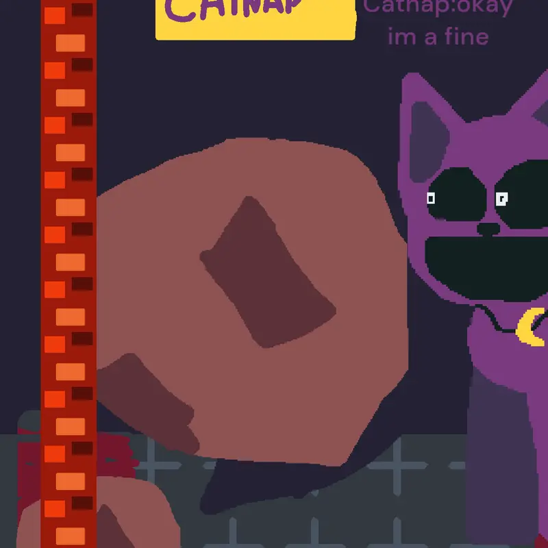 Game by @MsmIslandDisoverer-MID