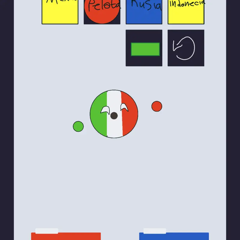Game by @lary_matons