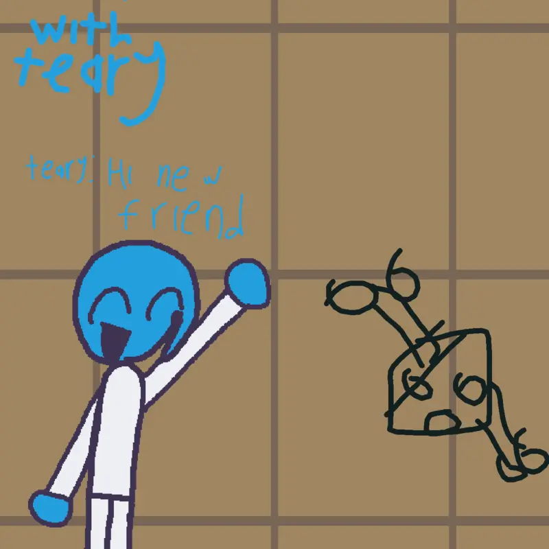 Game by @Anf_Official