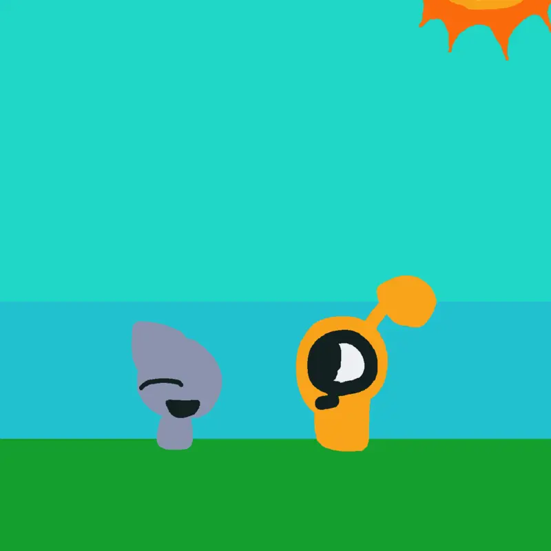 Game by @SCP3000_2026_pro