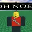 forsakenguyorsomething avatar
