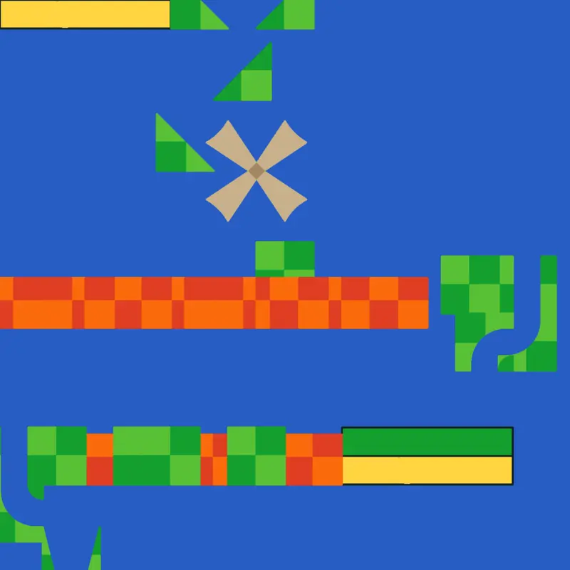 Game by @Avi12346