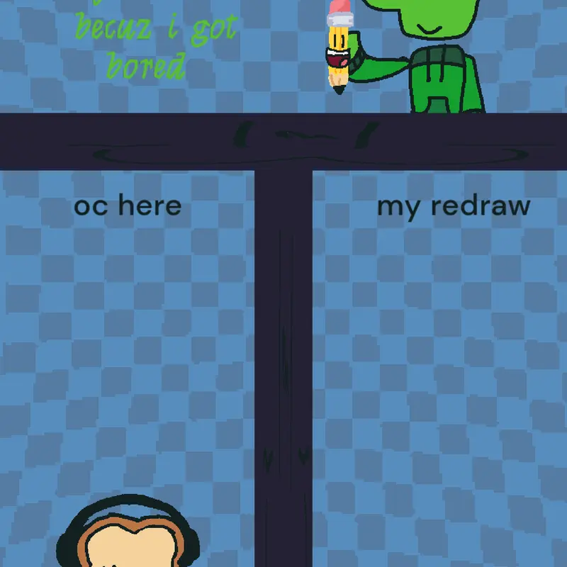 Game by @bear-Studios