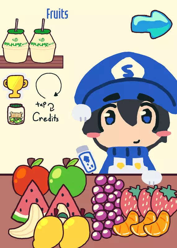 Game by @Maylo_