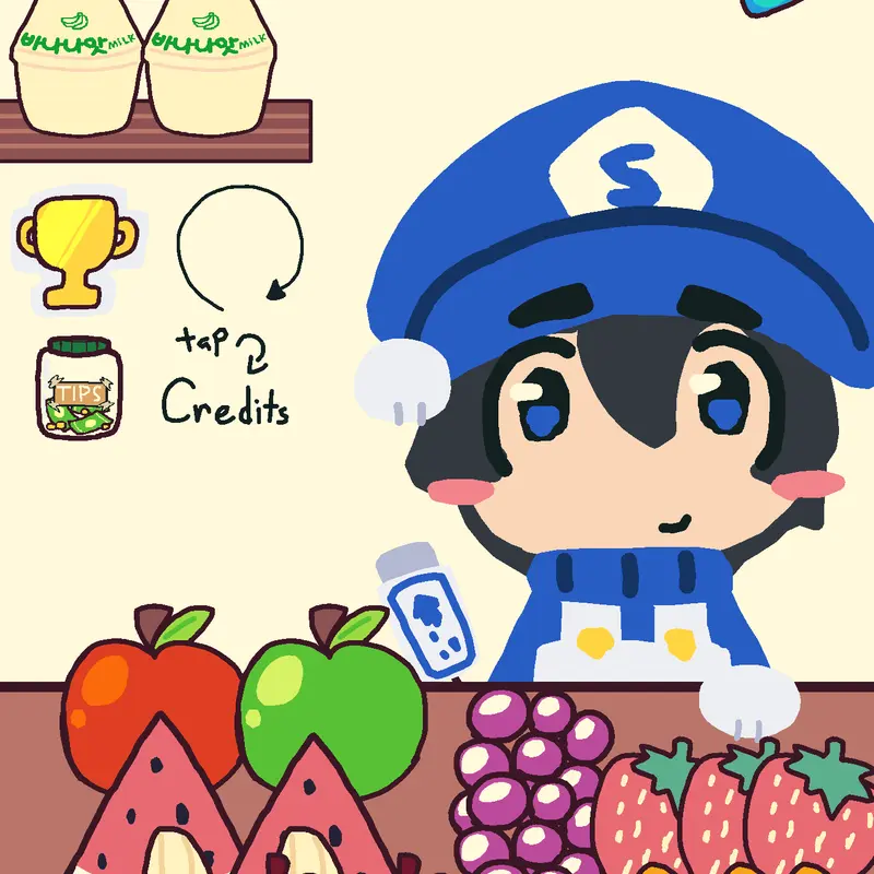 Game by @Maylo_
