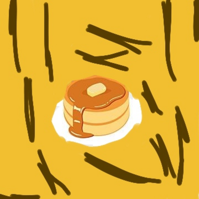 @Pancake_Offical
