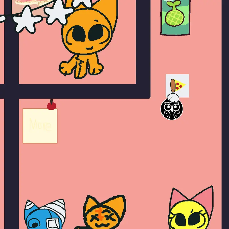 Game by @maple-syrup-demon