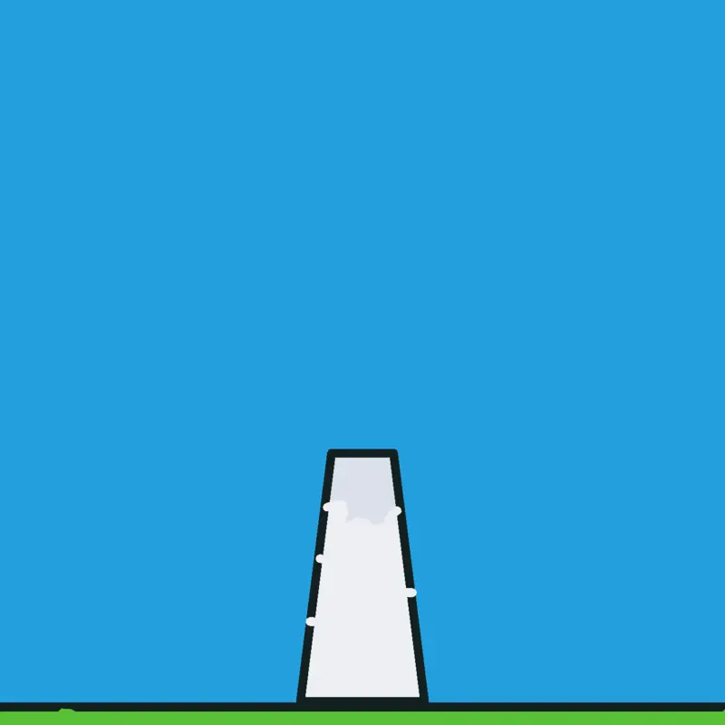Game by @ev_66554333