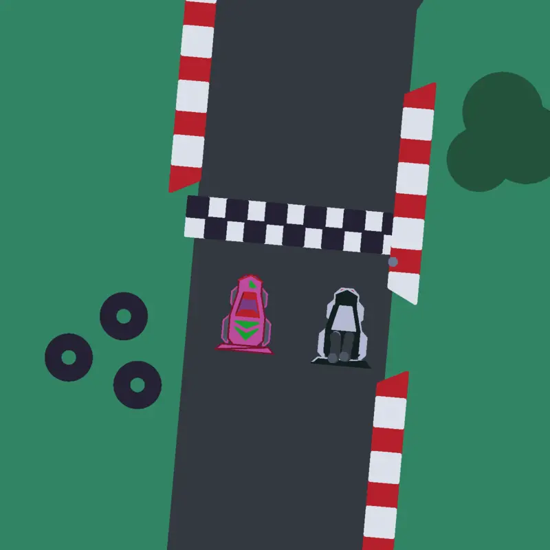 Game by @jeroopro0