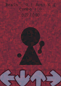 OwO