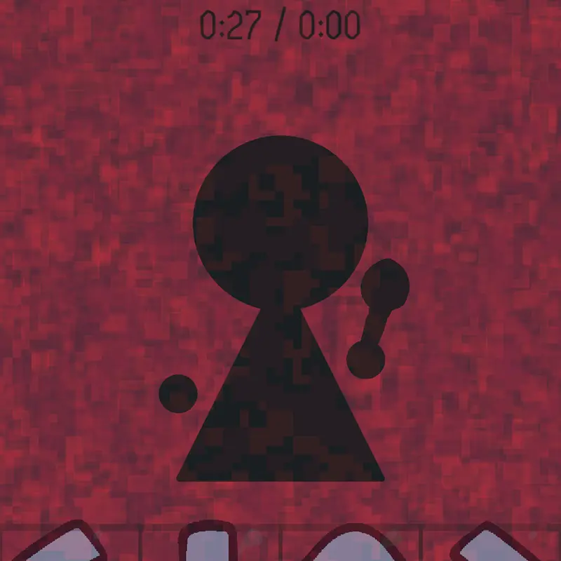 OwO by @Orange_DABOY