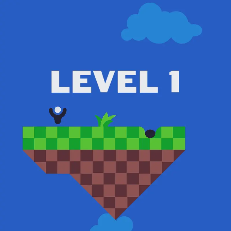 Game by @EcuCreate474XD