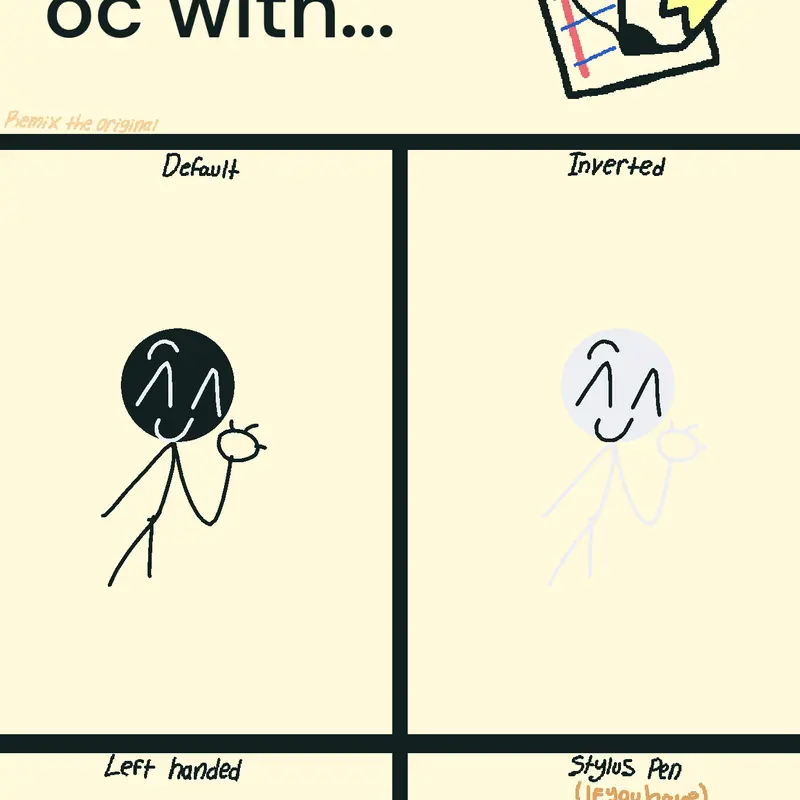 Game by @Emmass