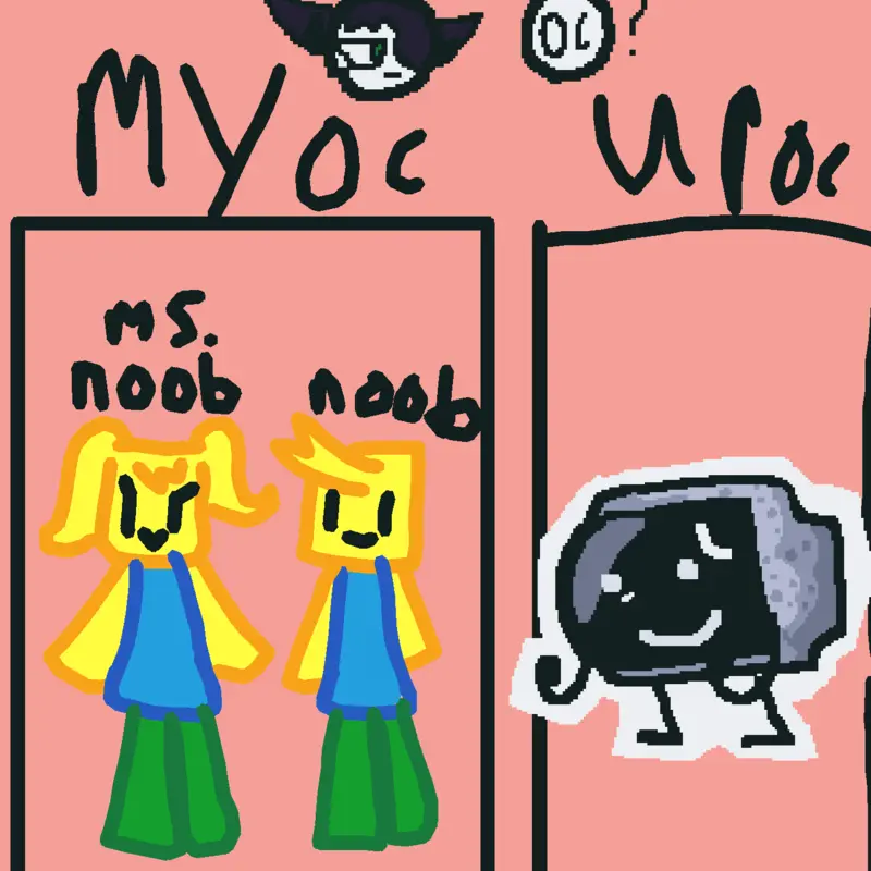 Game by @HouseBomber24Hours