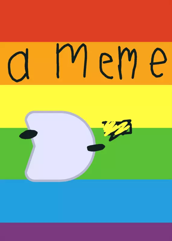 Game by @User_SixtyNine_5_years