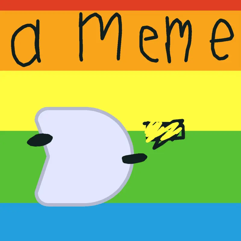 Game by @User_SixtyNine_5_years