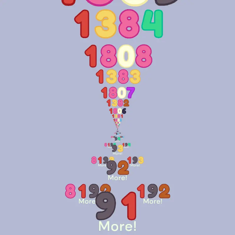 Game by @10SD_Portalchains-2026