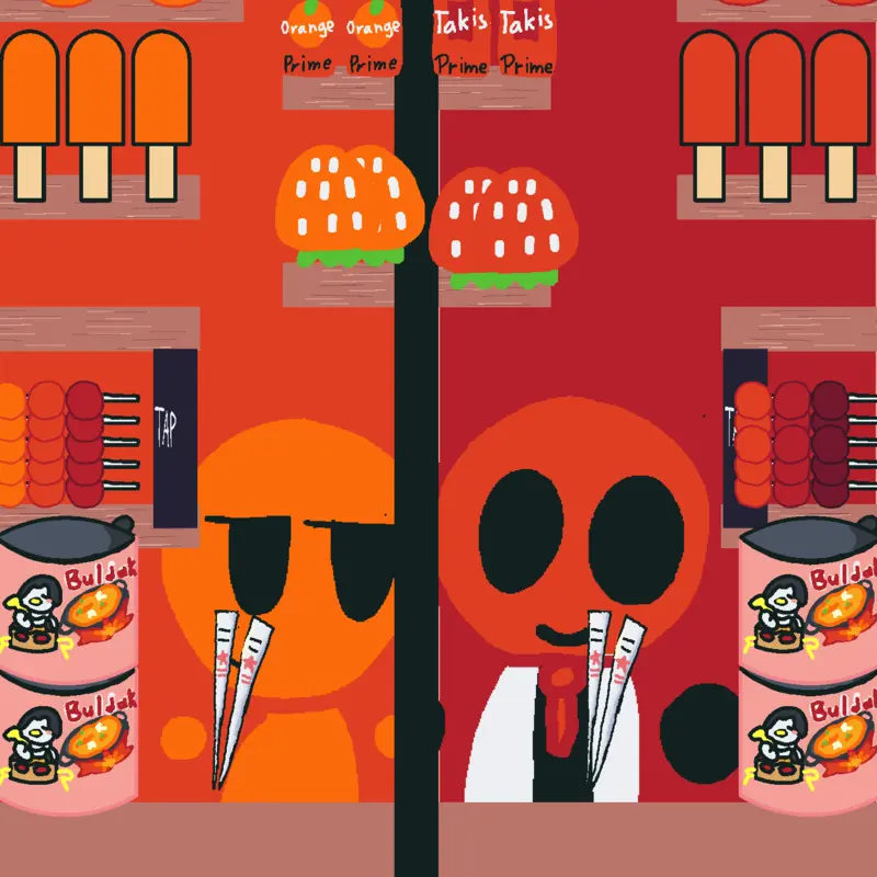 Game by @Axelotli