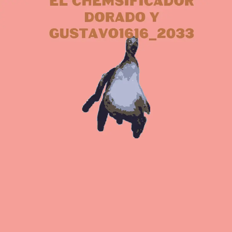 Game by @payo05