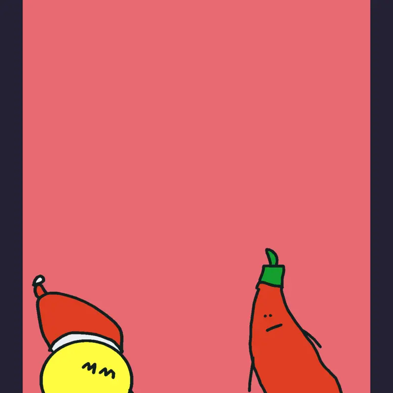 Game by @lollipopu
