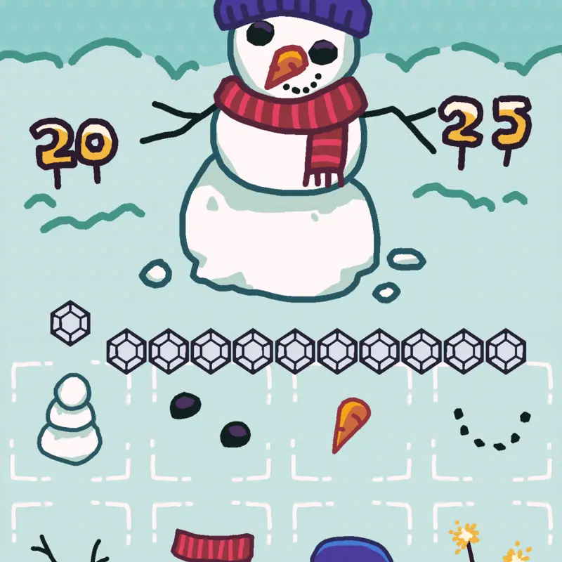 Game by @robox_diamond123
