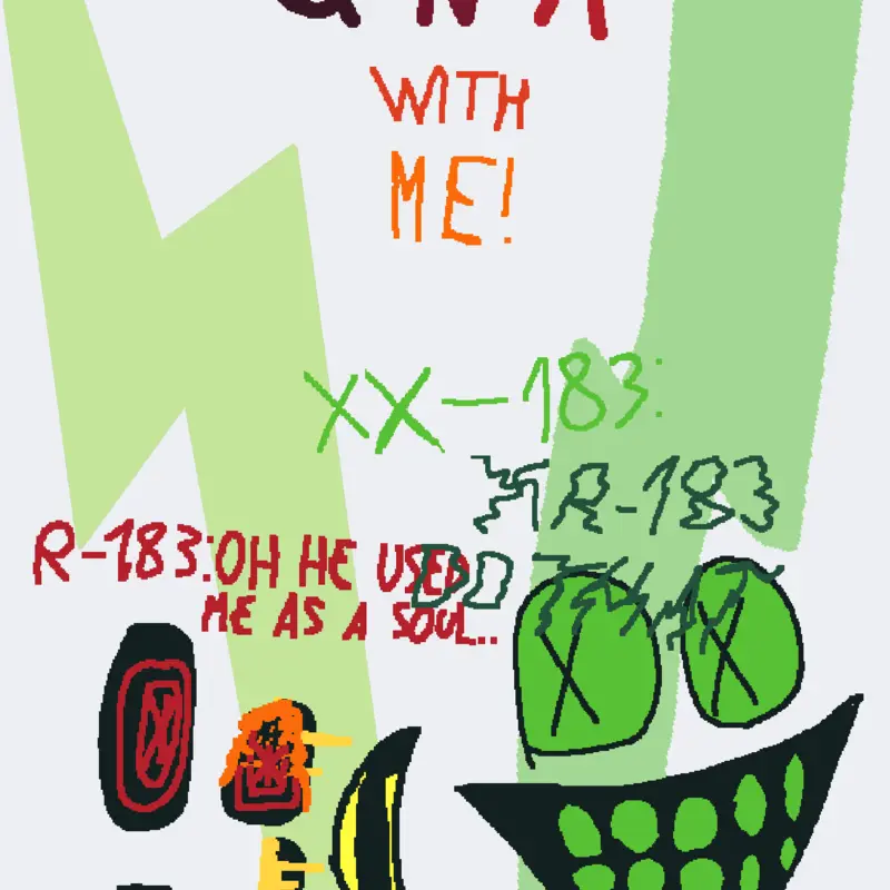 Game by @JR-183replace