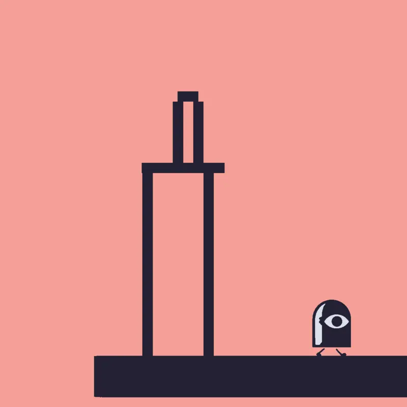 Game by @Mrmaker9973