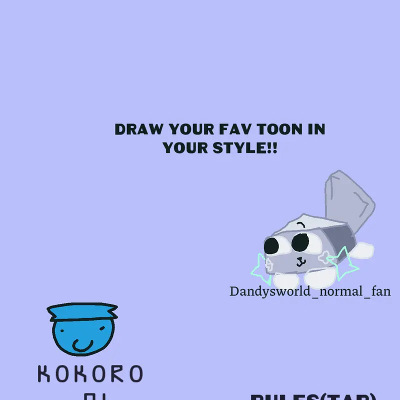 Game by @KOKORO_PL