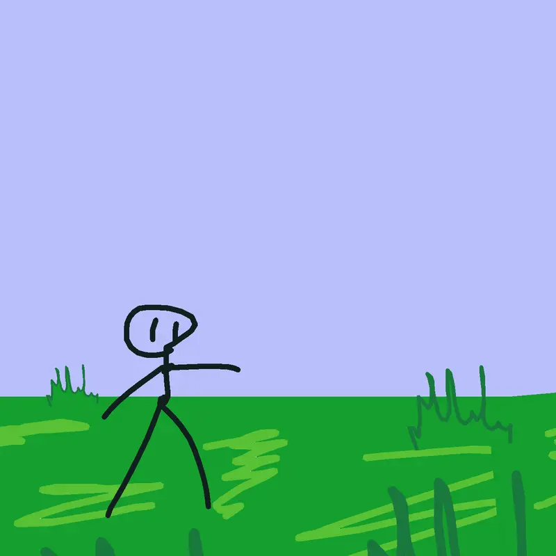 Game by @wwwwwwwww