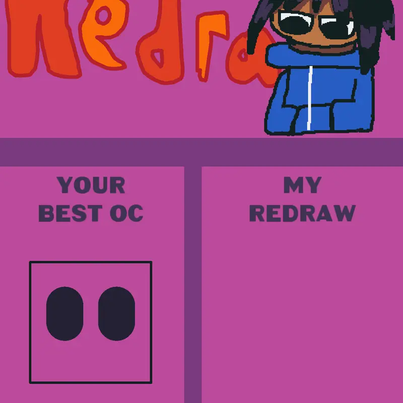 Game by @cosmic-loll