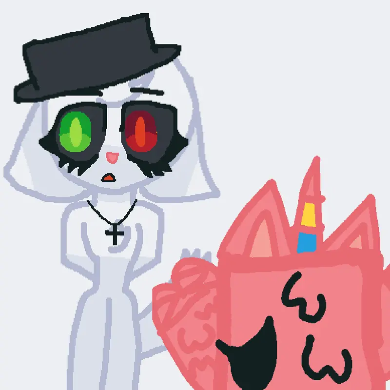 Game by @Nanacute999_alt