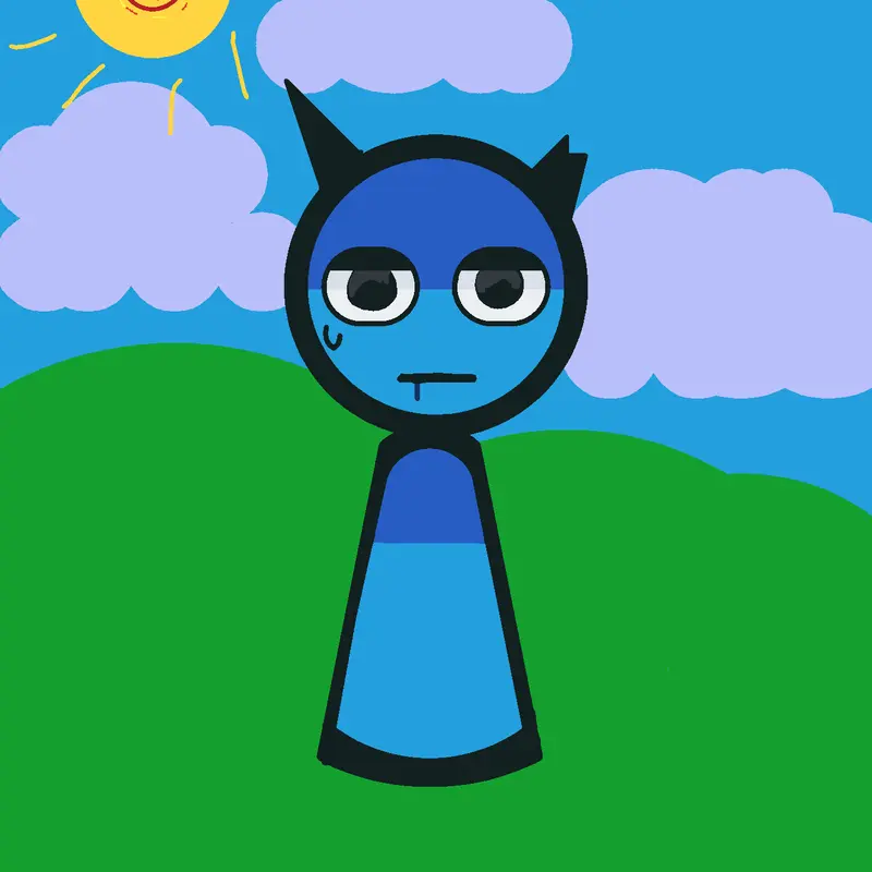 Game by @tu_dandyxd