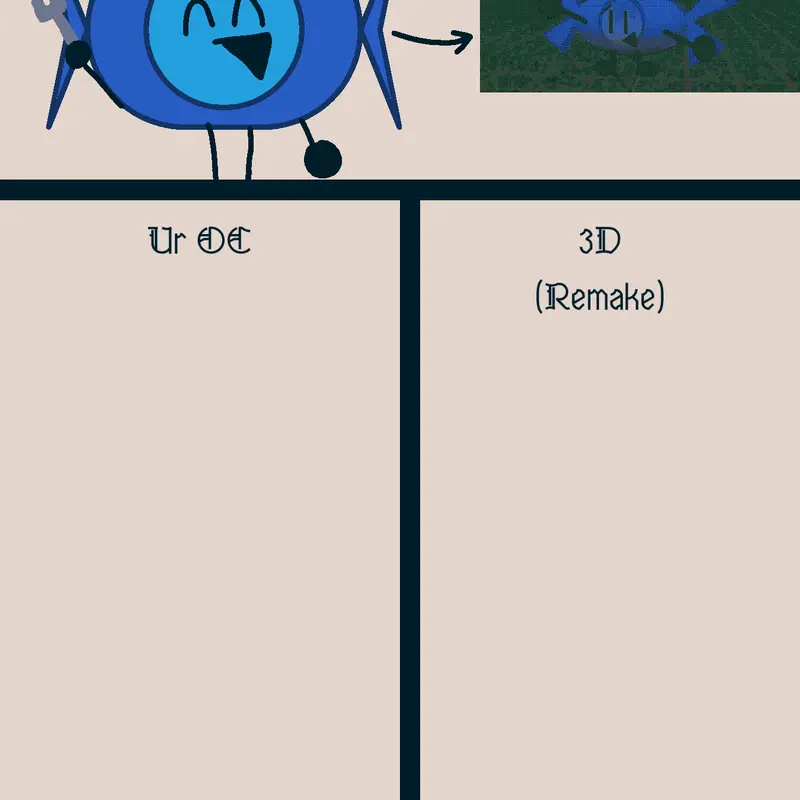 Game by @KDC_KeynerDaCandy