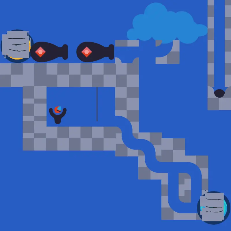 Game by @GAME_OVER_53