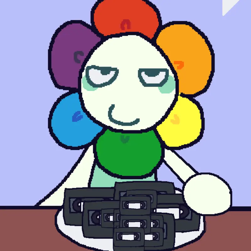 Uhh... by @bad_gam3