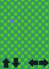 SNAKE GAME