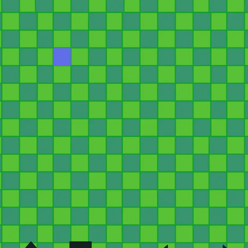 Game by @notarat