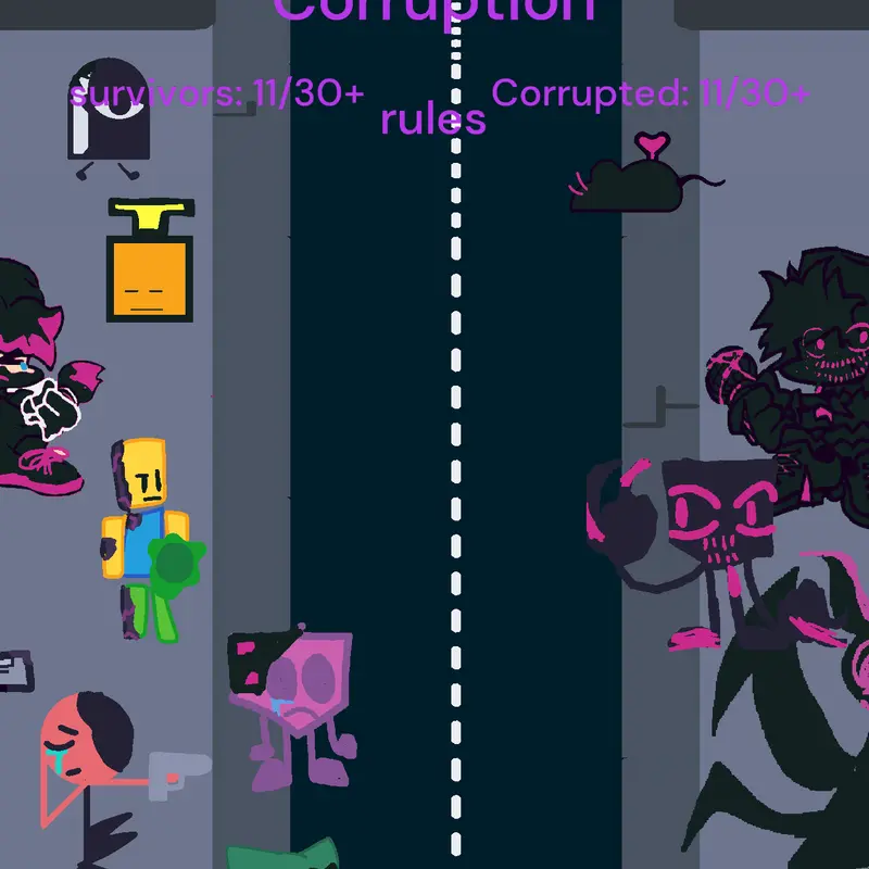 Game by @teytey1234