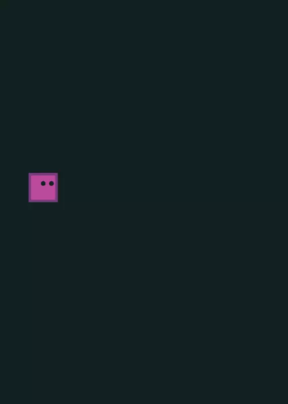 THE CUBEROOMS DEMO by @haseke4Castle