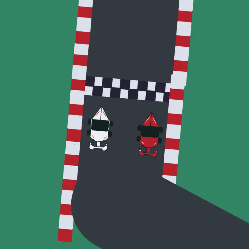 Game by @turkic-bedir