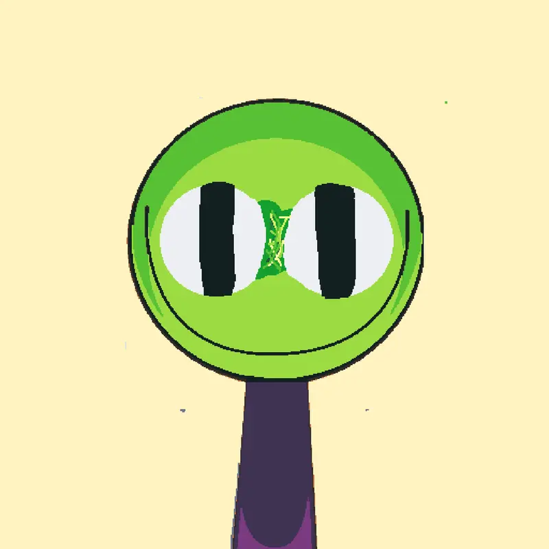 Game by @acid1301