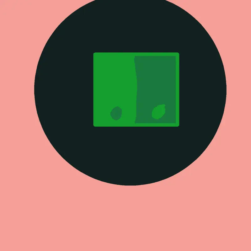 Game by @Gendinto_Company