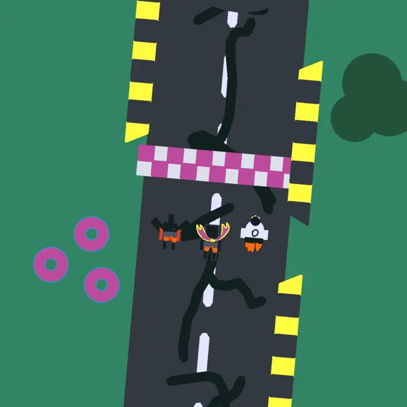 Game by @noah2102