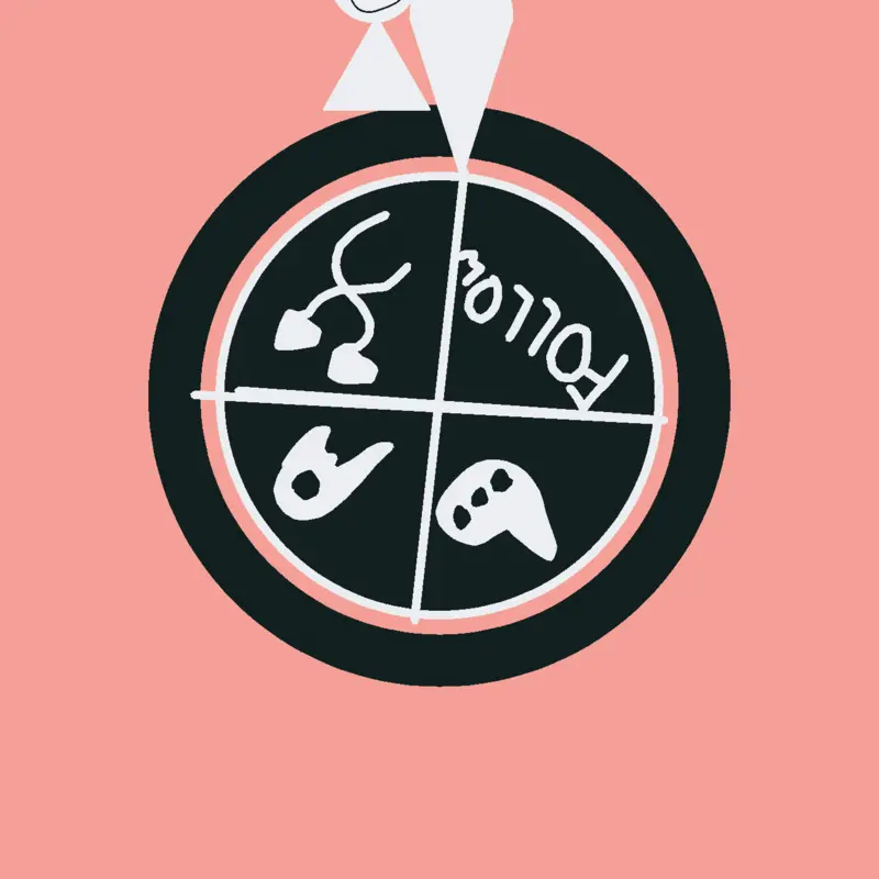 Game by @SunshineAndMoonlight