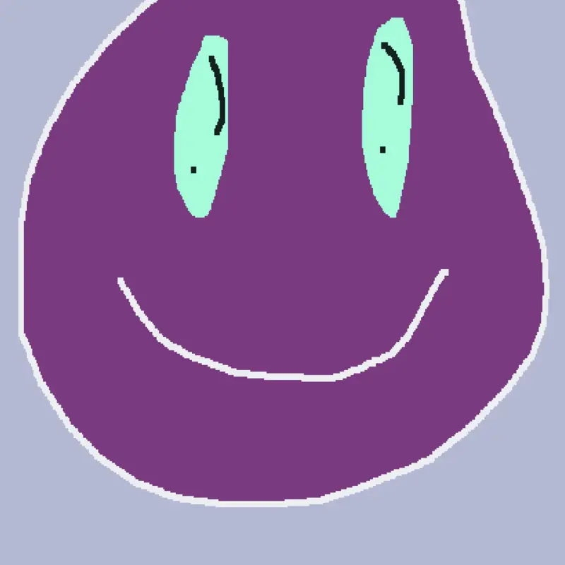 Game by @Lorran_