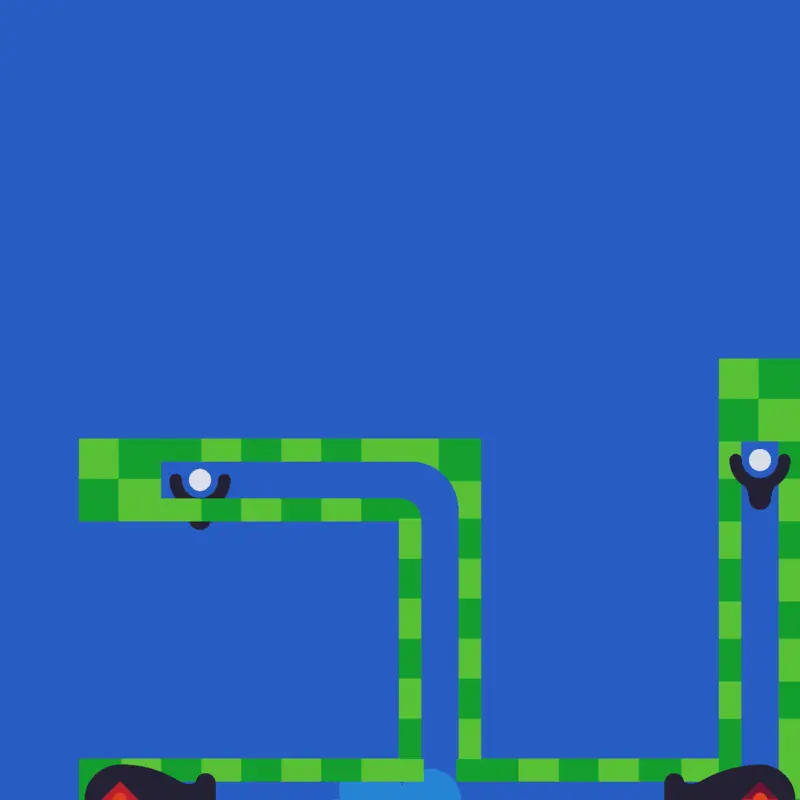 Game by @Minecraft_real_jerry