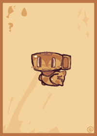 Take care of Chicken Shelly