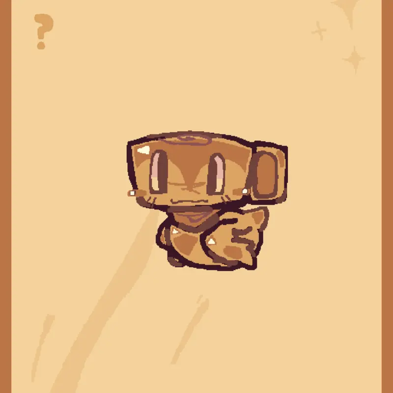 Take care of Chicken Shelly by @BuggyXbugs